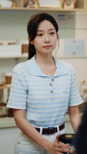 无声咖啡馆(41集) 无声咖啡馆(41集)热门短剧免费看