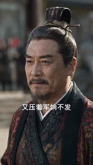 世子妃她只想搞钱(70集) 世子妃她只想搞钱(70集)精彩连连免费看