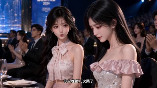 念你时有微光(48集) 念你时有微光(48集)免费在线看全集