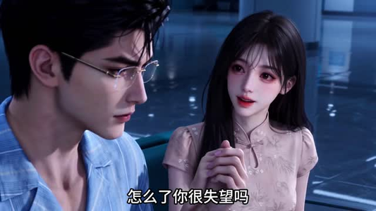 江心如许（123集）免费短剧看全集