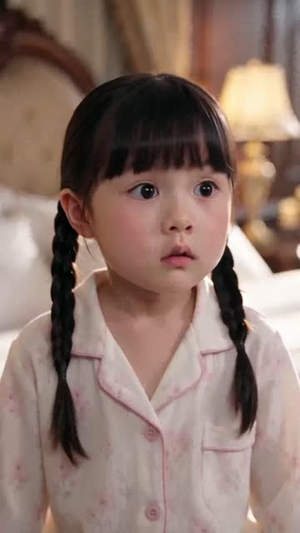 妞妞驾到:奶粉钱换一个家(63集) 妞妞驾到:奶粉钱换一个家(63集)集免费看短剧