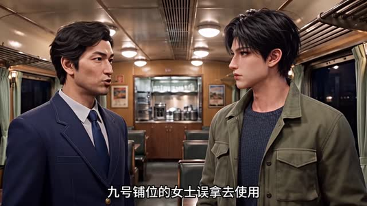 农村兽神，带全家脱贫吃肉第4季（170集）短剧热门合集