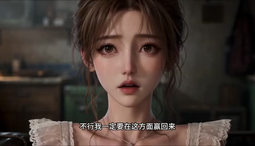 落难缚心(101集) 落难缚心(101集)经典回顾免费看