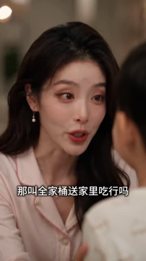 二见再倾心(219集) 二见再倾心(219集)高质量短剧推荐