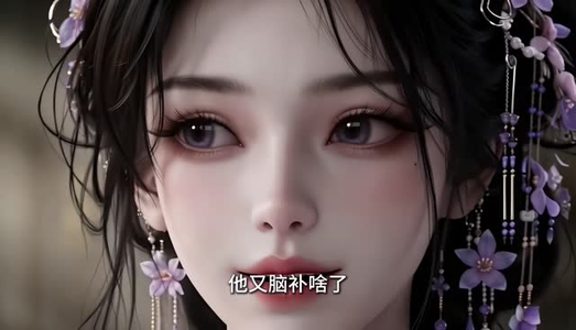 推行双休后他们求我登基(60集) 推行双休后他们求我登基(60集)怎么看全集