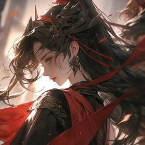 祈神结侣第二季(更至13集) 祈神结侣第二季(更至13集)短剧精彩片段