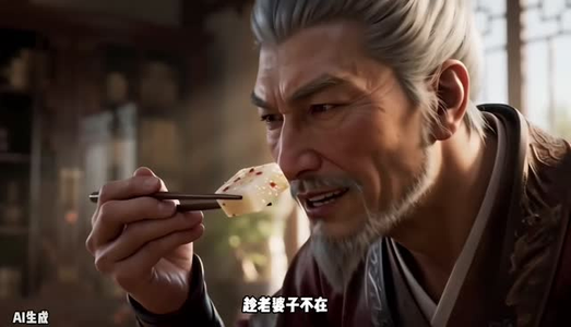 诺诺吃瓜记之京城笑哈哈(114集) 诺诺吃瓜记之京城笑哈哈(114集)全网短剧抢先看