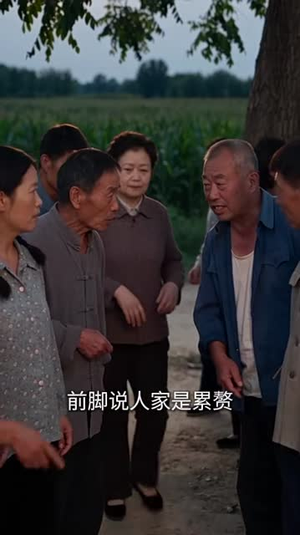 杀猪匠的掌心娇2许南的故事(100集) 杀猪匠的掌心娇2许南的故事(100集)精彩的短剧