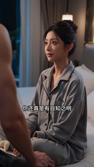 迟爱也很甜4(106集) 迟爱也很甜4(106集)在线观看全集