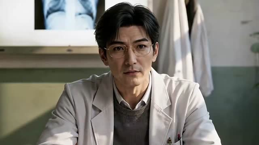 逃逃年代（88集）这部短剧太好看