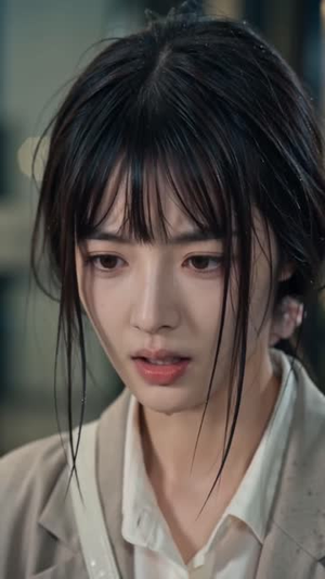 老板变成狗，我成了他妈妈（93集）高分推荐免费看