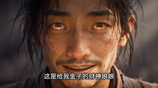 她踏着龙骨登上神坛第一季(122集) 她踏着龙骨登上神坛第一季(122集)短剧推荐来了