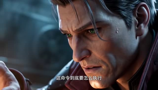 星际机修师(301集) 星际机修师(301集)全剧看到大结局