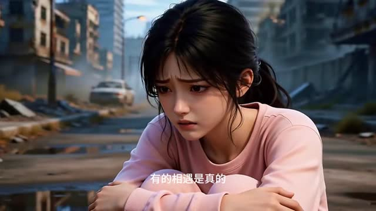 进击的萌宠（17集）短剧在线观看
