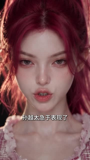 逃跑男友:副本boss太黏人(174集) 逃跑男友:副本boss太黏人(174集)短剧推荐分享