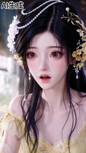 狐王大人,你家小青蛙又开始忽悠人了(96集) 狐王大人,你家小青蛙又开始忽悠人了(96集)第一集