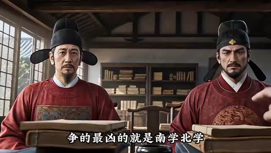 大唐:我是真没想当国舅爷啊第三季(233集) 大唐:我是真没想当国舅爷啊第三季(233集)直接看到大结局