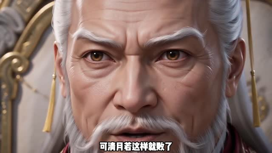 自从变身正道仙子，模拟的我浪到飞起（156集）无需会员免费看