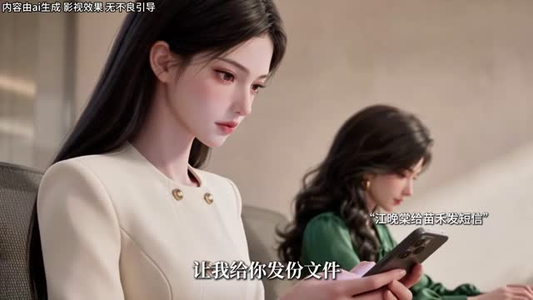 又婚又爱第一季(124集) 又婚又爱第一季(124集)每日短剧推荐