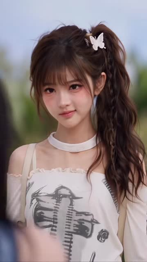 穿成炮灰女配,我和前任一起上恋综(61集) 穿成炮灰女配,我和前任一起上恋综(61集)剧好看短剧推荐