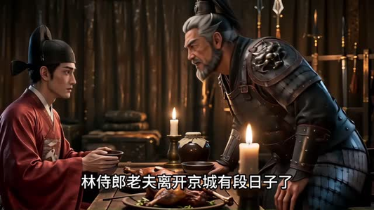 洪武苟长生第一季续集二（141集）追短剧太上头了