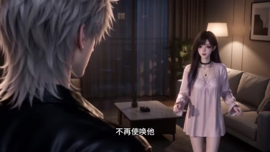 露水攻略（16集）正能量短剧分享
