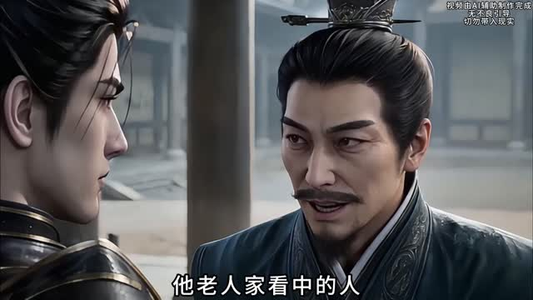 孤城照山河第一季(185集) 孤城照山河第一季(185集)亿万短剧抢先看