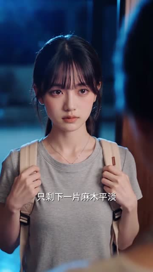 错位二十年订婚宴撕碎保姆美梦（31集）红果免费短剧
