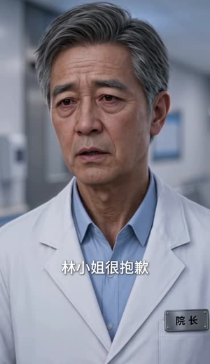 封太太乖一点第2季(104集) 封太太乖一点第2季(104集)一口气看完全集