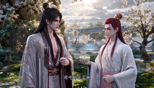 团宠小福星（60集）最火爆短剧