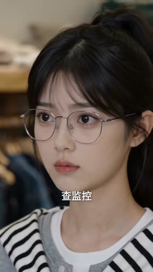 义薄云天，我的盖世英雄（50集）精彩短剧天天看