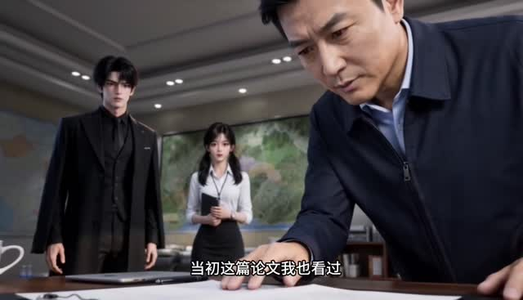 小泉都市第二季（144集）免费短剧全集看