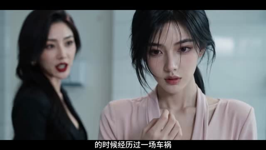 酸涩芊芊（103集）流畅播放免费看