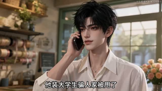 听见你心底的颜色(177集) 听见你心底的颜色(177集)好看到停不下来