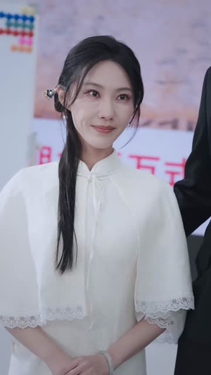 太后归来，先帝竟成了我的大学老师（48集）完整版免费观看