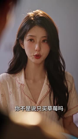 落难大佬爱上我之京夜想你（128集）热门短剧又来了