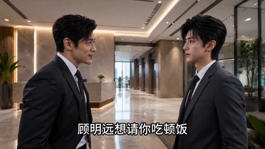 许你此后安然(63集) 许你此后安然(63集)短剧在哪个平台