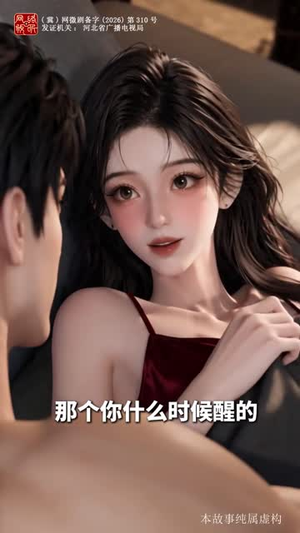 0岁福宝叼奶瓶萌翻全家（70集）短剧在哪个平台