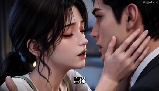 野乖撩爱（178集）在哪个app能看