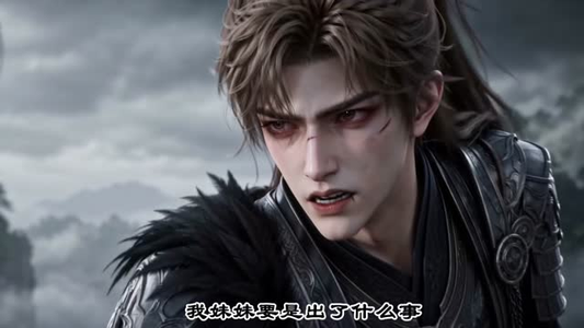 青玉案,枝上蘅(183集) 青玉案,枝上蘅(183集)全集一次看完