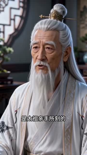 天命伴读:一梦一语皆循天意(28集) 天命伴读:一梦一语皆循天意(28集)短剧免费观看
