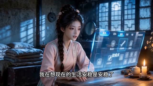 铁掌农妇,扇出闪亮人生(118集) 铁掌农妇,扇出闪亮人生(118集)最新短剧推荐