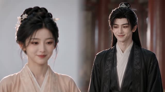 漂亮小侍女她不认命(60集) 漂亮小侍女她不认命(60集)免费短剧完整版