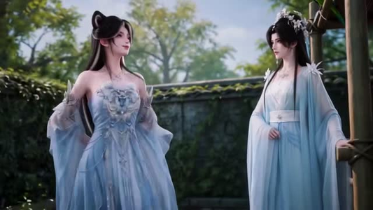 我家土狗替我整顿宗门（100集）去哪里看