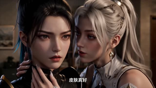 诗仙纵横全球(80集) 诗仙纵横全球(80集)好看短剧又来了
