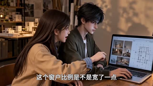 晚暖知归终遇你(70集) 晚暖知归终遇你(70集)火爆短剧热播中