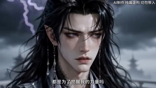护镖人之无敌镖人，开局护送灭世帝女第七季（84集）热门短剧榜单