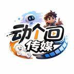 七零穿书我跟我爸爆了：糖糖糖青梅第二季（169集）短剧精彩不断