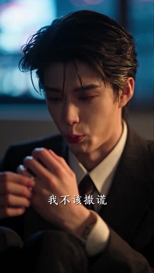 偏爱入骨(79集) 偏爱入骨(79集)抢先看新短剧