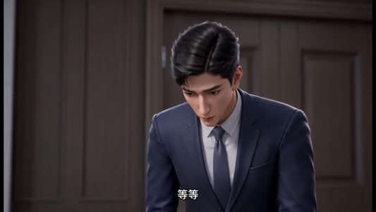 全民御兽:我只养最凶的龙皇!(770集) 全民御兽:我只养最凶的龙皇!(770集)全集下载